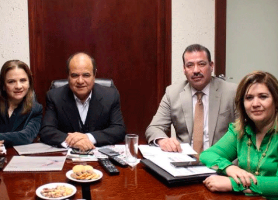 Urge reforma a la Ley de Transparencia del Estado: IZAI