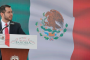 Avanzan acuerdos por Zacatecas dirigentes de Partidos Políticos