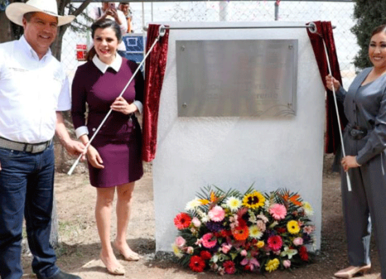 Se suma Ojocaliente a la inclusión recreativa de niñas y niños