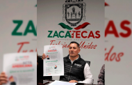 SEZAMI emite convocatoria a Universitarios para realizar una estancia en el extranjero