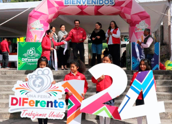 Lleva Gobierno de Zacatecas apoyos y servicios a Susticacán