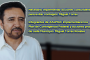 Video: Necesario implementar acciones más contundentes para evitar contagios: Miguel Torres Rosales