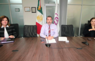 Implementa IZAI trabajo en casa y medidas de aislamiento en prevención al COVID-19