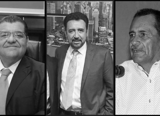 Índole Municipal: Villanueva, Melchor Ocampo y la Subsecretaría de Concertación y Atención Ciudadana