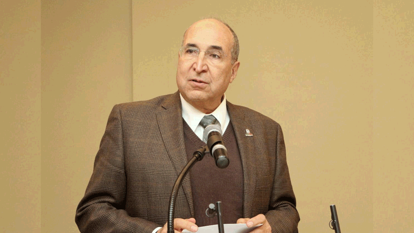 Suman 106 casos confirmados de influenza estacional en Zacatecas