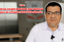 Video: Evitemos conglomeraciones para disminuir riesgos de contagios: Erick Muñoz Román