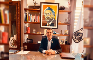 Anuncia Ayuntamiento de Zacatecas incentivos para fortalecer actividad económica ante emergencia sanitaria por coronavirus