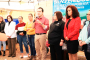 Evalúa el PRI avance de programas y revisión de estructuras