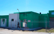 Aplica Gobierno medidas para prevenir Coronavirus en complejos penitenciarios de Zacatecas