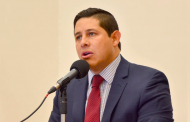 Propone Secretario de Finanzas nuevos esquemas de coordinación y colaboración en materia de gasto