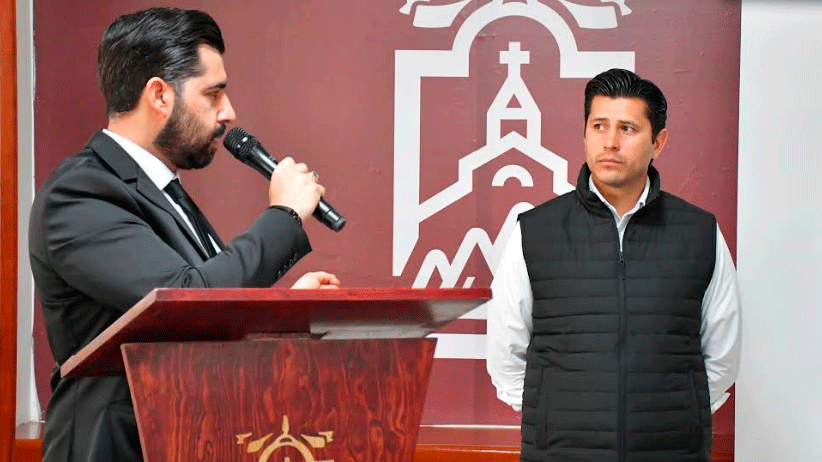 Inician juicios para anular el incremento a las tarifas del agua potable