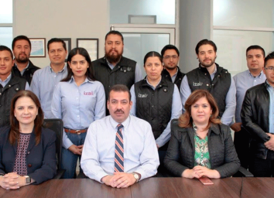 Son 24 dependencias del Poder Ejecutivo las que cumplen al 100 con la información financiera en la PNT