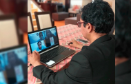 Se profesionaliza personal del IZAI en estándar de acceso a la información de manera virtual