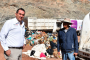 Sistema Educativo de Zacatecas continúa con la formación de la sociedad ante COVID-19