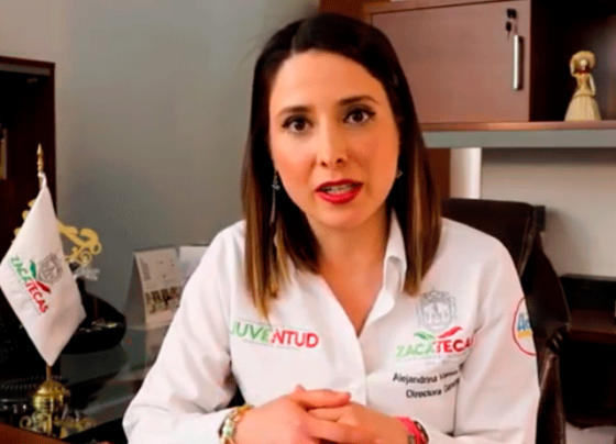 Convocan a Jóvenes a elaborar propuestas de video creativos para difundir medidas sanitarias