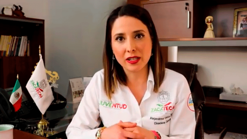 Convocan a Jóvenes a elaborar propuestas de video creativos para difundir medidas sanitarias