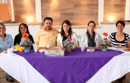  Conmemoran el “Día de la Mujer” en Villanueva