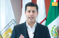 Video: Aviso importante quédate en casa