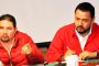Más de 19,000 solicitudes atendidas en audiencias públicas itinerantes: Ulises Mejía Haro
