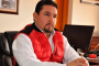 La prioridad es que los guadalupenses tengan agua: Julio César Chávez al entregar red hidráulica