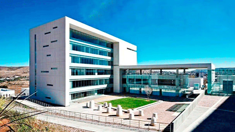 Durante contingencia, SEDESOL condonará intereses moratorios a beneficiarios de préstamos