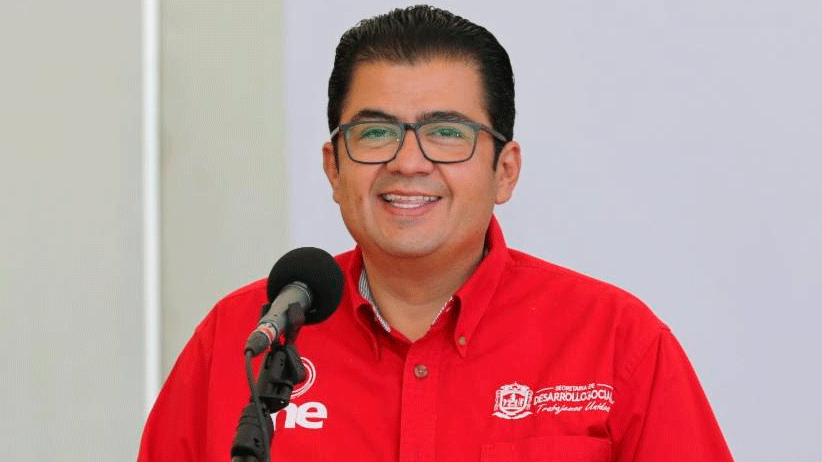 Lanza Gobernador Plan de Apoyo a  grupos vulnerables ante contingencia por Covid-19