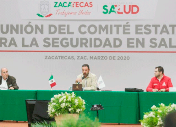 Por contingencia, Permanecerán cerrados bares, cines,antros y gimnasios
