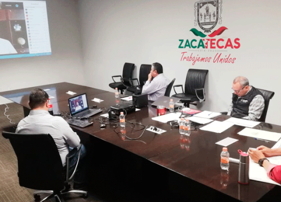Reitera Gobernador apoyo al Programa 2×1 Trabajando Unidos con los Migrantes
