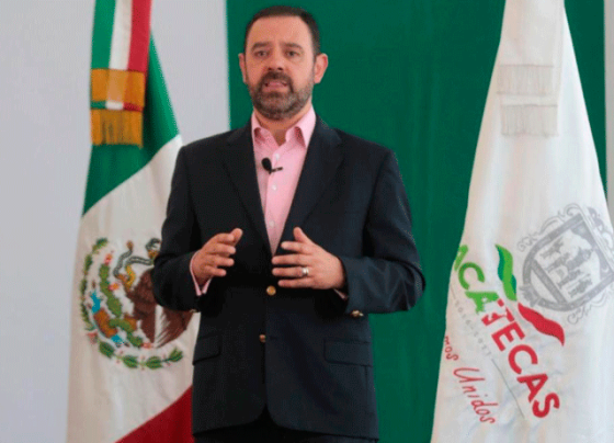 Implementa Alejandro Tello plan de apoyo económico, estímulos fiscales y acciones de austeridad ante contingencia por COVID-19