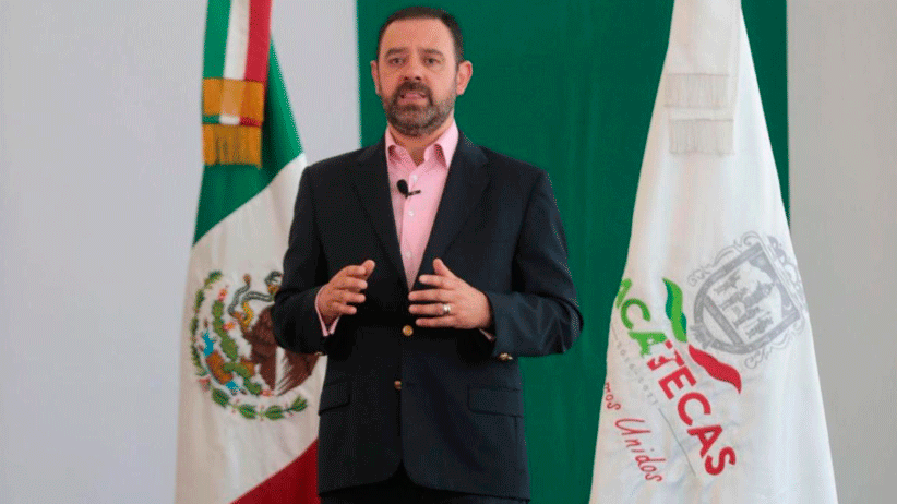 Implementa Alejandro Tello plan de apoyo económico, estímulos fiscales y acciones de austeridad ante contingencia por COVID-19