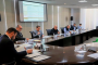 SECTURZ y cámaras empresariales acuerdan protocolos de prevención para el Covid-19