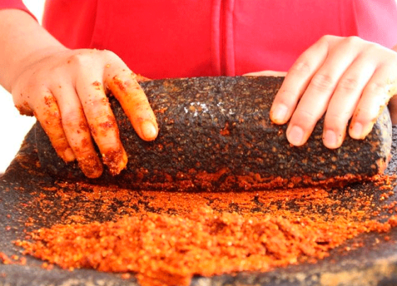 Mujeres de Trancoso, al rescate de sus tradiciones culinarias