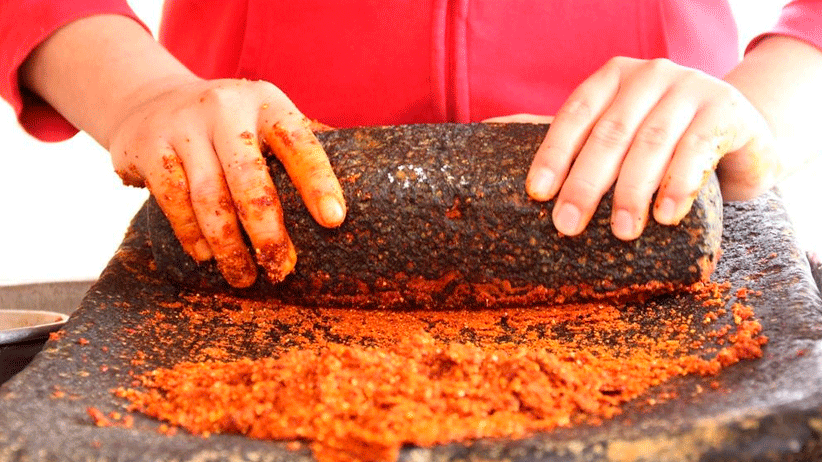 Mujeres de Trancoso, al rescate de sus tradiciones culinarias
