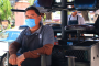 Entrega Julio César Chávez red de agua potable en Segunda de Luis Donaldo Colosio   