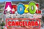 Cancelan Feria Regional Apozol 2020.