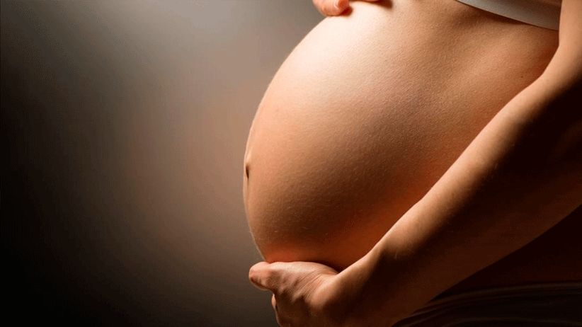 Facilita IMSS solicitud de incapacidad en línea para mujeres aseguradas por motivo de maternidad.