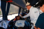 Mantenemos Servicios de calidad ante emergencia sanitaria por Coronavirus: Ulises Mejía Haro
