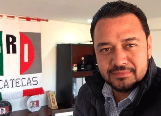 Pese a contingencia el PRI avanza en afiliaciones de Militantes
