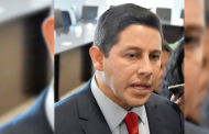 Como medida sanitaria, SEFIN suspende actividades de 46 oficinas recaudadoras