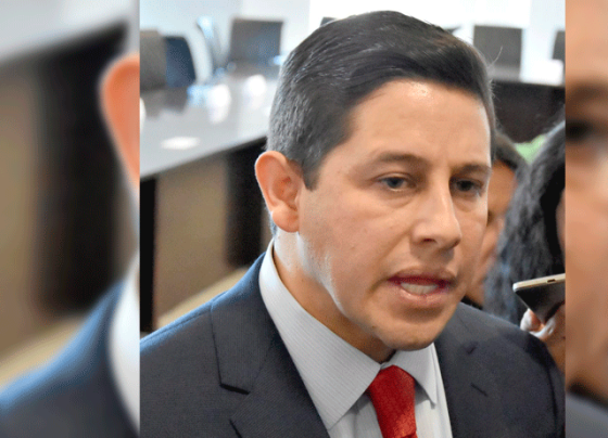 Como medida sanitaria, SEFIN suspende actividades de 46 oficinas recaudadoras
