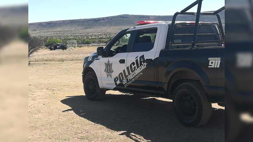 Exhorta Gobernación a autoridades estatales y municipales a no aplicar medidas restrictivas de los derechos de las personas por COVID-19.