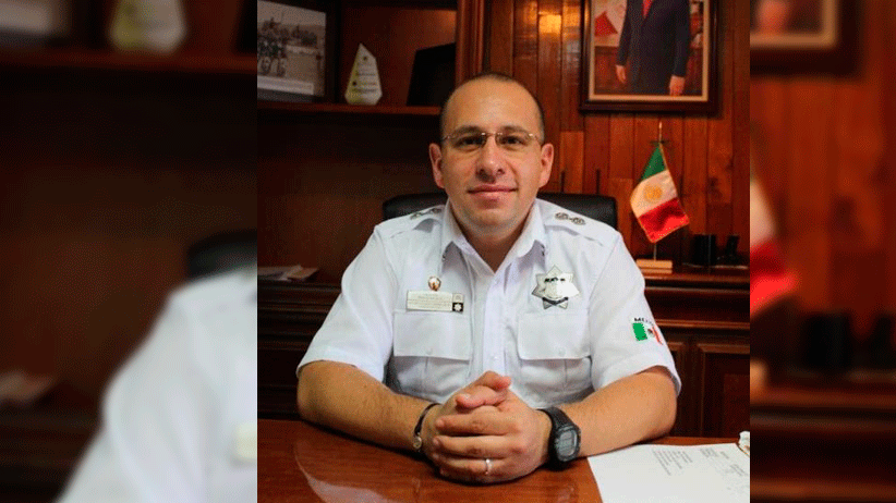 Durante  semana santa se suspenderán trámites de licencias para conducir