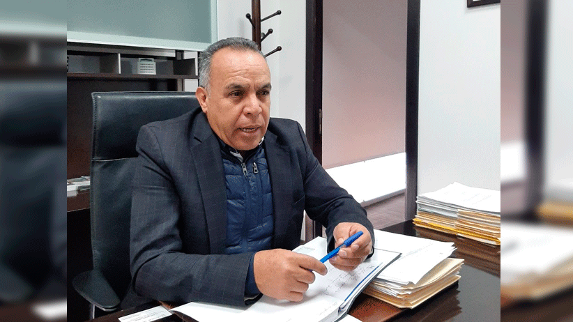 Reactivan programa de trabajadores agrícolas temporales México-Canadá; van 200 Zacatecanos.