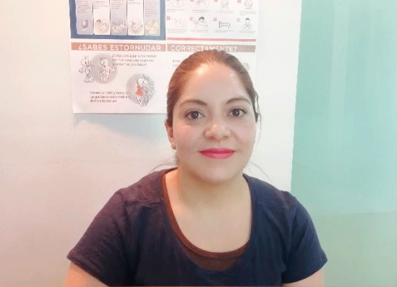Mantiene COZCYT atención virtual y telefónica en periodo de emergencia sanitaria