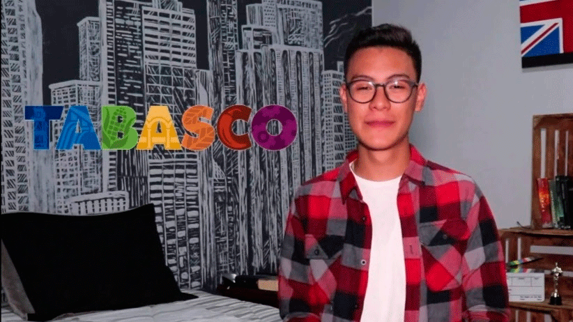 INJUVENTUD difunde ganadores de la convocatoria de vídeo 