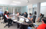 Aumentan consultas en la PNT durante días de trabajo en casa