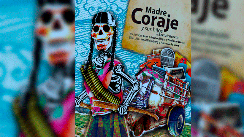 Alcanza a más de 15 mil espectadores Festival Cultural Digital Zacatecas 2020