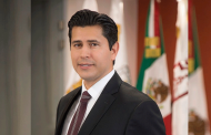 En Vivo: Acciones del Ayuntamiento de Guadalupe ante Covid-19.