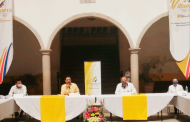  Se llevo a cabo la 2da Reunión del Consejo Municipal de Salud en Villanueva. 