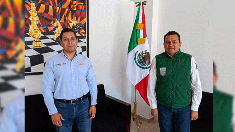 Con 12 mil 500 atenciones concluye Operativo Semana Santa del Programa Paisano